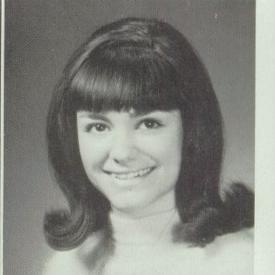 Theresa Gridley's Classmates profile album