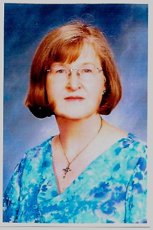 Shelley Joslin's Classmates® Profile Photo