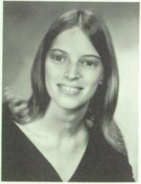 Vickie Jones' Classmates profile album