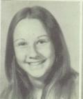 Pamela Erdmann - Bradshaw's Classmates profile album