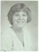 Cheryl Paddock's Classmates profile album