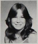 Lori Seitrich's Classmates profile album