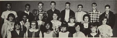 Jim Kocolas' Classmates profile album