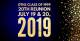 O'Fallon Township High School Reunion 1999 2oth reunion event on Jul 20, 2019 image