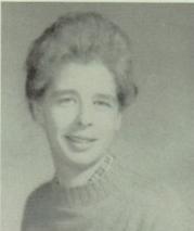 connie porter's Classmates profile album