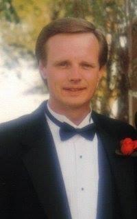 Jim Burton's Classmates® Profile Photo