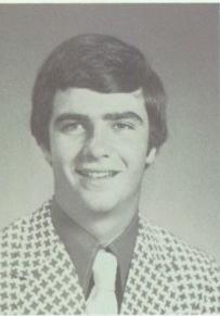 Dan Donovan's Classmates profile album