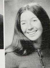 Debbie Brown's Classmates profile album