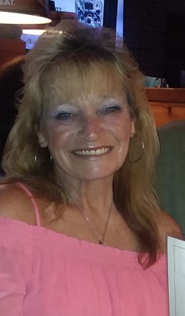 Vickie Watts's Classmates® Profile Photo