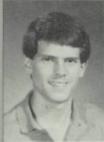 Greg Matthews' Classmates profile album