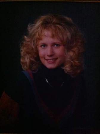 Cynthia Myers's Classmates® Profile Photo