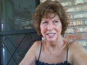 Judith Doster's Classmates® Profile Photo