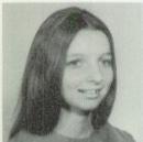 Janet Anderson's Classmates profile album