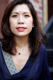 Pauline Chen's Classmates® Profile Photo