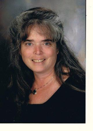Elaine Elliott's Classmates® Profile Photo