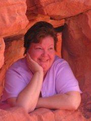 Sharon Griggers's Classmates® Profile Photo