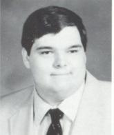 Wayne Ancell's Classmates profile album