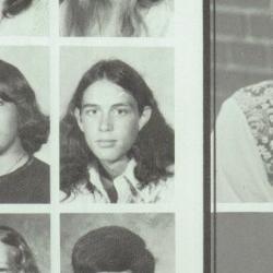 Jim Hollinger's Classmates profile album