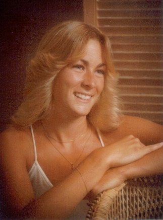 Tami Henzie's Classmates profile album