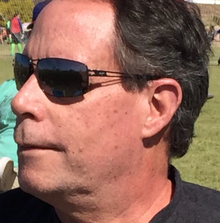 John Gosch's Classmates® Profile Photo