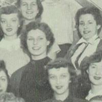 Jeanine Boyd's Classmates profile album