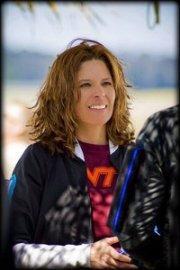 Sue Roberts Boyle's Classmates® Profile Photo