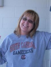 Nancy Smith's Classmates® Profile Photo