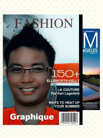 Elmer Nebalasca's Classmates® Profile Photo