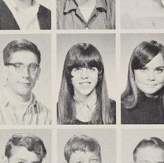 Terri Kopanda's Classmates profile album
