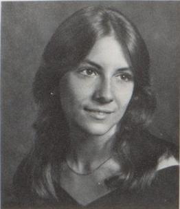 Cynthia (cindy) Lane's Classmates profile album