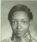 Cynthia Edwards-Coby's Classmates profile album