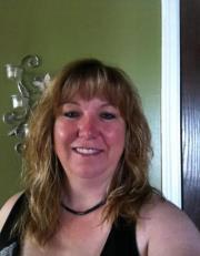Colleen McKay's Classmates® Profile Photo