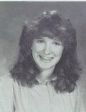Andrea Krusko's Classmates® Profile Photo