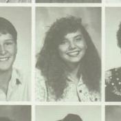 Trina Herrin's Classmates profile album