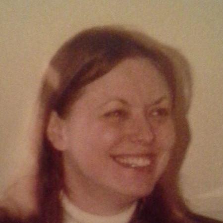 Donna Baird's Classmates® Profile Photo