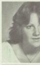 Debbie Torrico's Classmates profile album