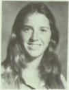 Tracy Stacey's Classmates profile album