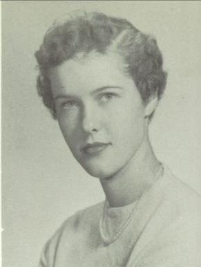 Carolyn Storey's Classmates profile album