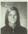 Linda Hauser's Classmates profile album