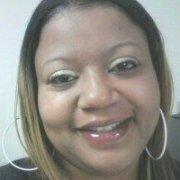 Erica Bishop's Classmates® Profile Photo