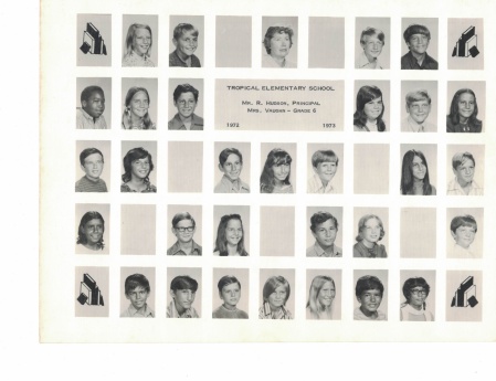 Juanena Bradshaw's Classmates profile album