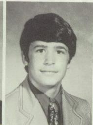 Bob Mullen's Classmates profile album