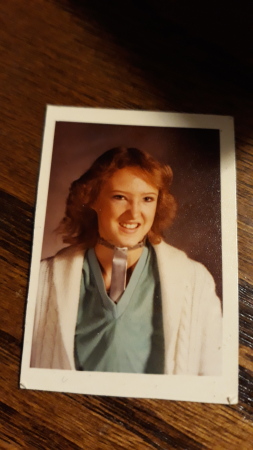 Leslie Unger's Classmates profile album