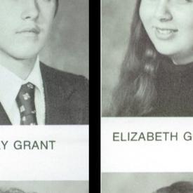 eddie goodman's Classmates profile album