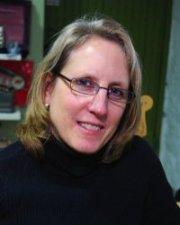 Lori Newman's Classmates® Profile Photo