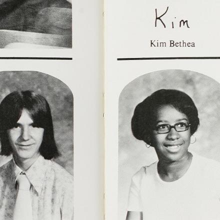 Robert Bell's Classmates profile album