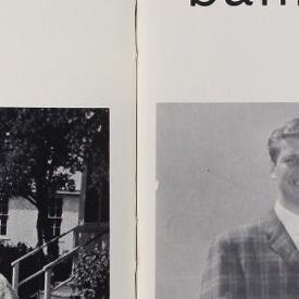 Steve Wisotsky's Classmates profile album