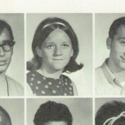 Mary Bartel's Classmates profile album
