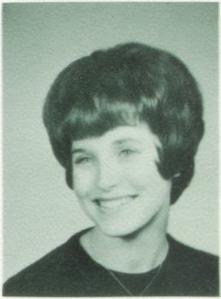 Nancy Higgins' Classmates profile album