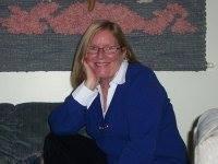 Judy Maxwell's Classmates® Profile Photo